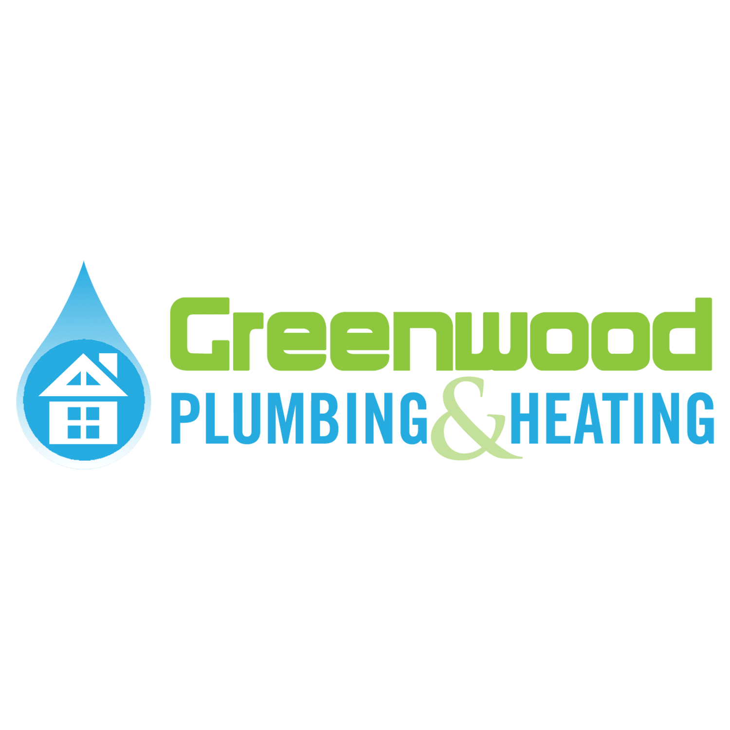 Greenwood