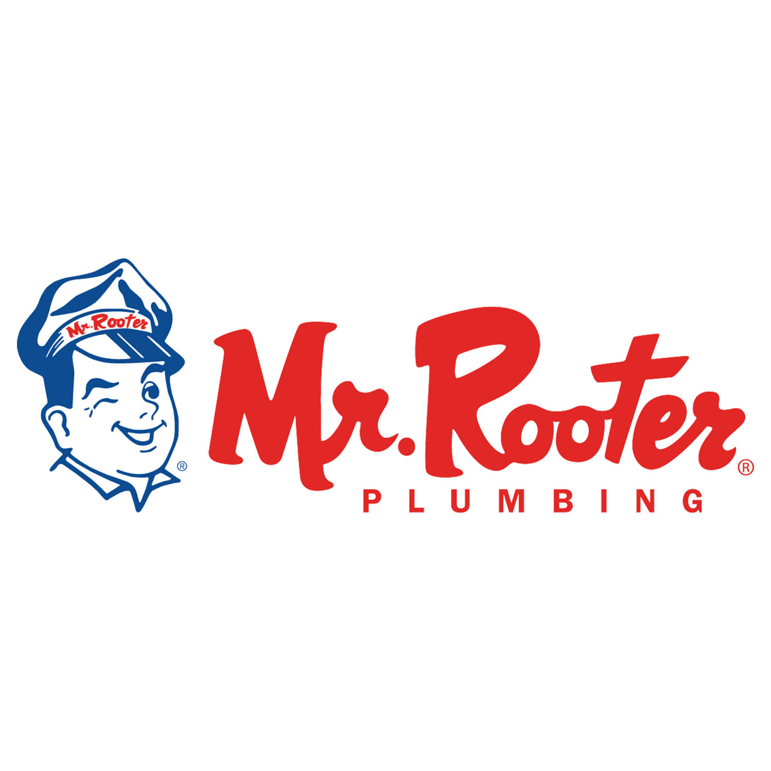 Mr Rooter